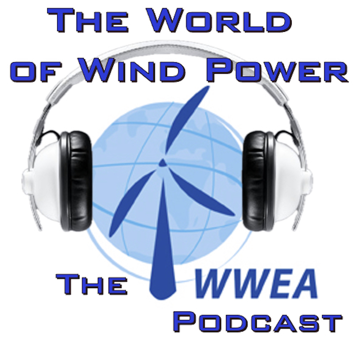 WWEA