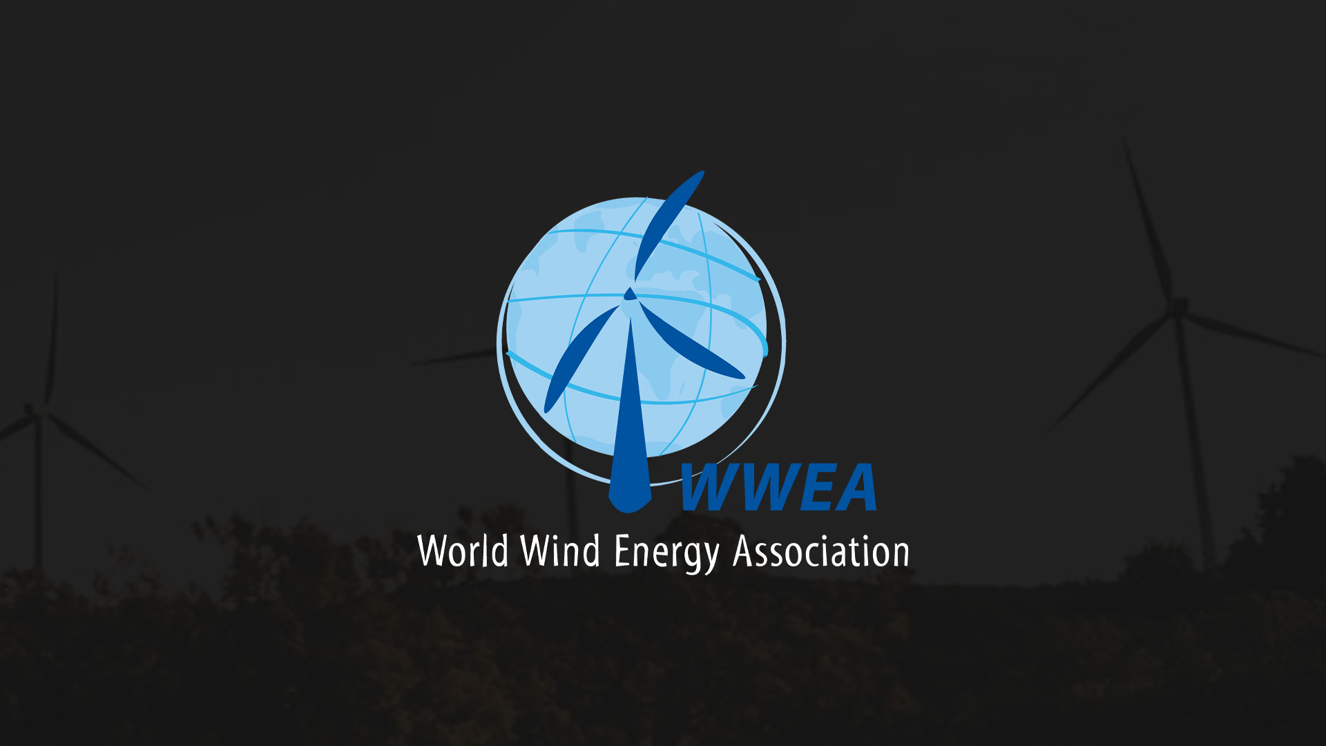 Australian Wind Alliance