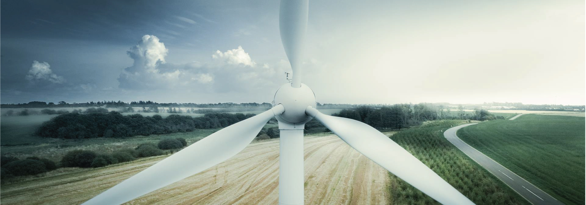 Solid Wind Power
