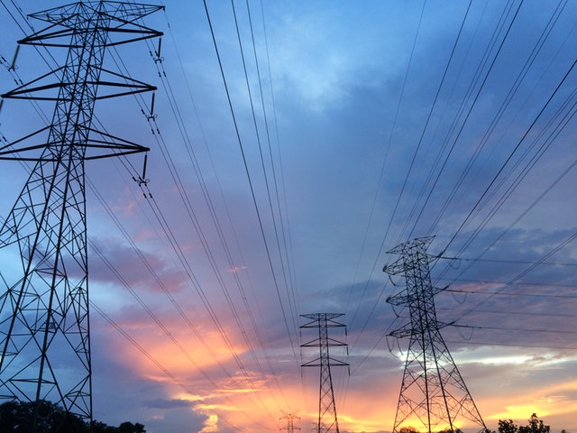 Renewable Resources (Pvt.) Ltd